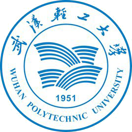 武漢輕工大學(xué)